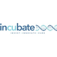 Incubate Coalition logo - Similar company to Fyso