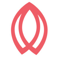 Shuttle Finance logo - Similar company to Commandeer