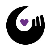 MOMO ONG logo - Similar company to Lider 2.0