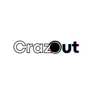 CrazOut logo - Similar company to Metacyrus