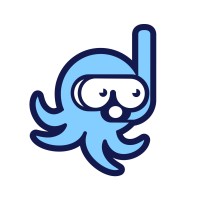 Snorkel AI logo - Similar company to Lucierna