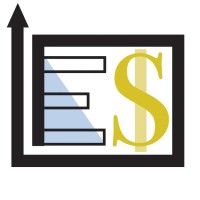 The Economics Society, MAC logo - Similar company to Deepranjani Foundation