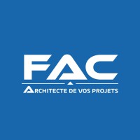 FAC - SOLUTIONS DE GESTION PME - PMI logo - Similar company to A2F Conseils
