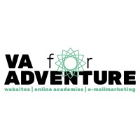 VA for Adventure
