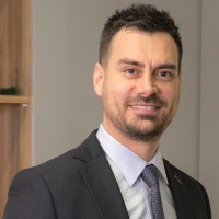 Doç. Dr. Mustafa Behram | Genital Estetik ve Kadın Doğum Kliniği logo - Similar company to Uzman Psikolog Mehmet Cem Yiğit