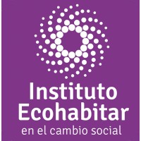 Instituto EcoHabitar logo - Similar company to Stone Comunicação