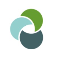Three Twenty Search logo - Similar company to Clarus Wealth Ltd