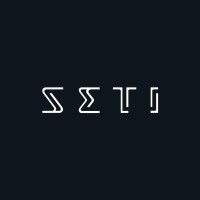 Agência Seti logo - Similar company to Vênus Talks
