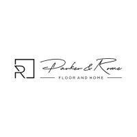 Parker&Rome Floor and Home logo - Similar company to O & D Consulting