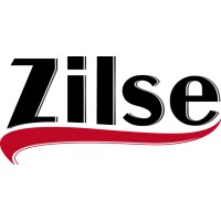 Conservas Zilse logo - Similar company to Líderes Do Futuro