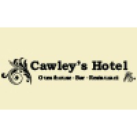 Cawley'S Hotel