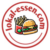 Lokal-Essen.com logo - Similar company to Chromes.De