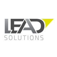 LEAD INTERNATIONAL FZE logo - Similar company to Universal Consulting