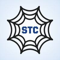 STC : Spider Training Center logo - Similar company to Heliapack