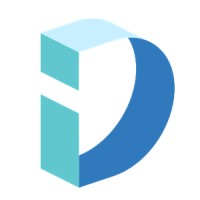 Digital Idea logo - Similar company to Digital Ideas