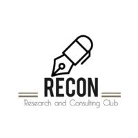 Research and Consulting Club (ReCon), SIMSREE logo - Similar company to Thrivemax