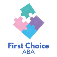 First Choice ABA logo - Similar company to Aba Collective