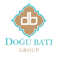 Doğu Batı Group logo - Similar company to Doğu Batı Tourism