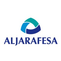 Aljarafesa logo - Similar company to Emasesa Metropolitana