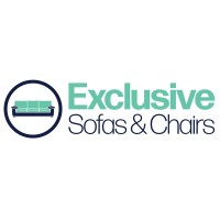 EXCLUSIVE SOFAS AND CHAIRS LTD logo - Similar company to Corporate Spec
