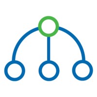 Macorva logo - Similar company to Nthds