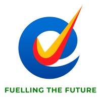 Vaigunth Ener Tek Pvt Ltd logo - Similar company to Unic Solutions