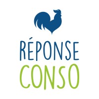 Reponse Conso