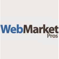 Web Market Pros logo - Similar company to Cyberlicious®