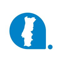 Travel Portugal logo - Similar company to Lagos Homes