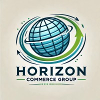 Horizon Commerce Group logo - Similar company to Horizon Commerce