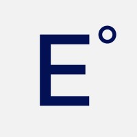 Endeavour Learning logo - Similar company to Mschools