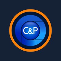 C&P Engineering Services Ltd logo - Similar company to Hazardex Media Group