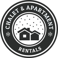 Chalet and Apartment Rentals logo - Similar company to Fiftyfaces Productions Ltd.