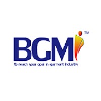 BGMI logo - Similar company to Pubg Uc