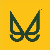 Mbiistic - Design Agency logo - Similar company to Rsb Design Agency