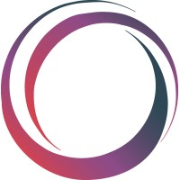 DNx Consultora logo - Similar company to Pulsos Spa