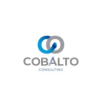 Cobalto Consulting logo - Similar company to Techwise Projects Business