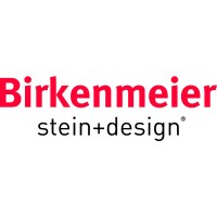 BIRKENMEIER STEIN & DESIGN France logo - Similar company to Birkenmeier Stein