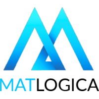 MatLogica logo - Similar company to Global Valuation