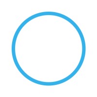 ONSEI GmbH logo - Similar company to Onsai