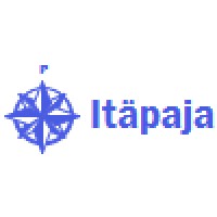 Itäpaja Oy