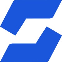 Sirius.expert logo - Similar company to Llhost