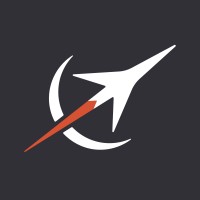 Galaxy FBO logo - Similar company to Black Walnut Cafe