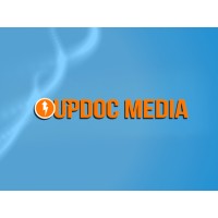 Updoc Media