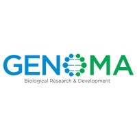 GENOMA BIOTECH LLC logo - Similar company to Genomalab Medical Llc