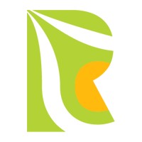 Raja Construction Company logo - Similar company to Rohit Construction
