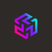 Partomer logo - Similar company to Adapta Consulting