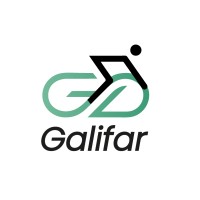 Galifar Delivery logo - Similar company to Flowmatik
