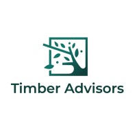 Timber Advisors logo - Similar company to Parakeet Communities