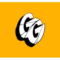 GORILLA GRILLZ logo - Similar company to Ep Distribution Srl